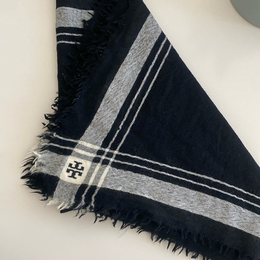 Tory Burch Scarf